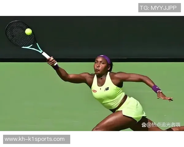 广州网球队逆袭之旅揭秘世锦赛背后的奋斗与荣耀