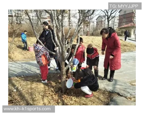 张静揭秘足球成功秘诀分享她的训练心得与团队协作经验