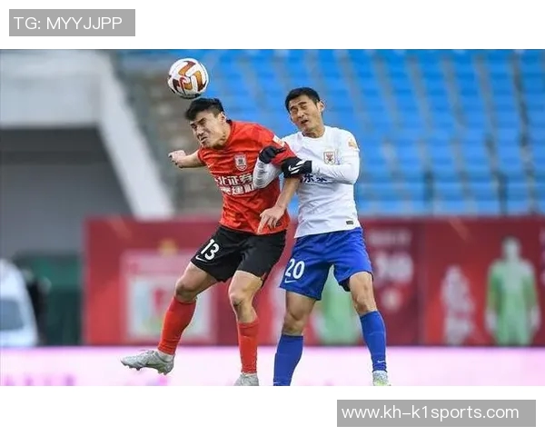 武汉乒乓球队边路渗透战术分析及其成效探讨