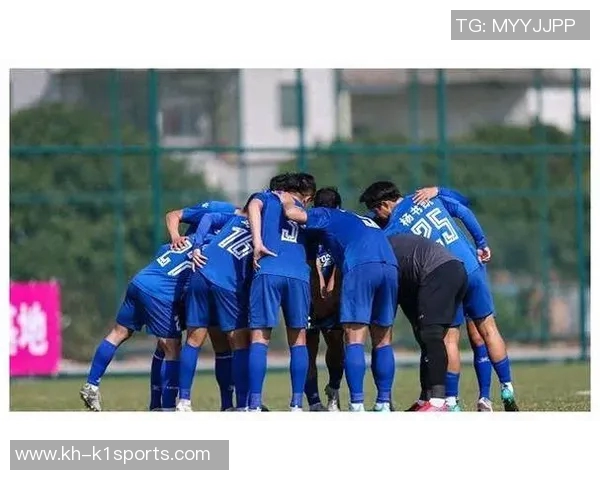 杭州足球队在足球战术排行榜中荣登第八名展现出强劲实力与潜力