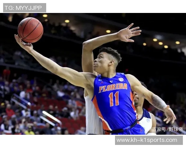 英超对话王军分享篮球生涯的精彩瞬间与成长历程