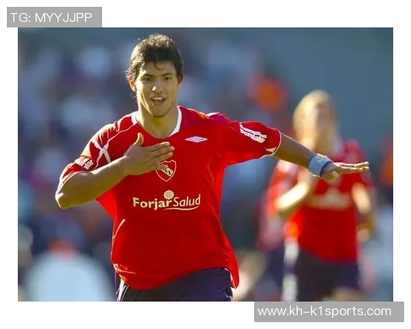 英超传奇陈伟畅谈足球生涯与职业成长的心路历程 英超传奇陈伟畅谈足球生涯与职业成长的心路历程