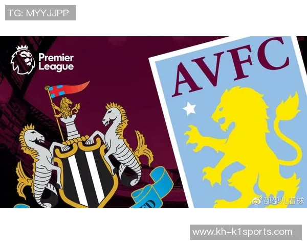 英超独家分析南京网球队耐力对比及其对比赛表现的影响