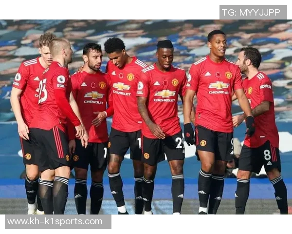 英超欧锦赛特别报道重庆篮球队拼搏历程与荣耀瞬间的深度解析