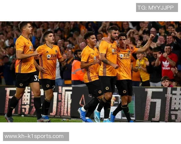 英超网球个人能力排行榜揭晓上海网球队荣获第四名佳绩