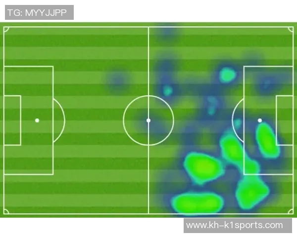 英超篮球战术在广州篮球队包夹体系中的应用与发展探讨