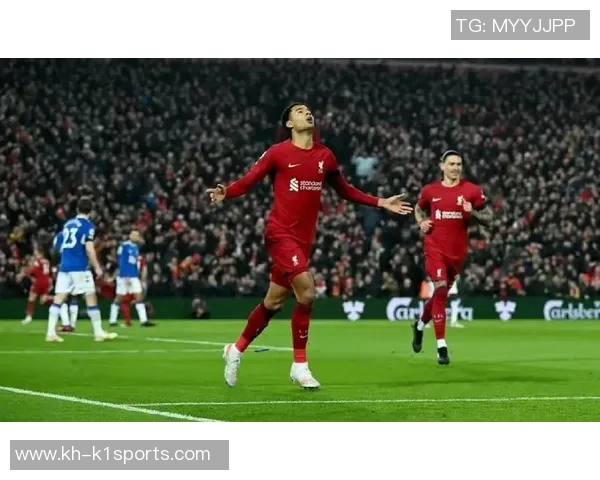 英超羽毛球评论分析上海羽毛球队在比赛节奏中的得失与启示