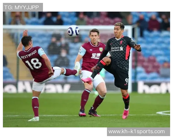 英超足球巨献揭秘成都足球队心理素质的秘密与挑战