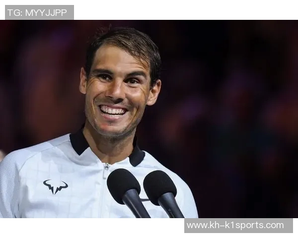 专访赵敏揭秘网球与欧冠足球成功背后的秘密与经验分享