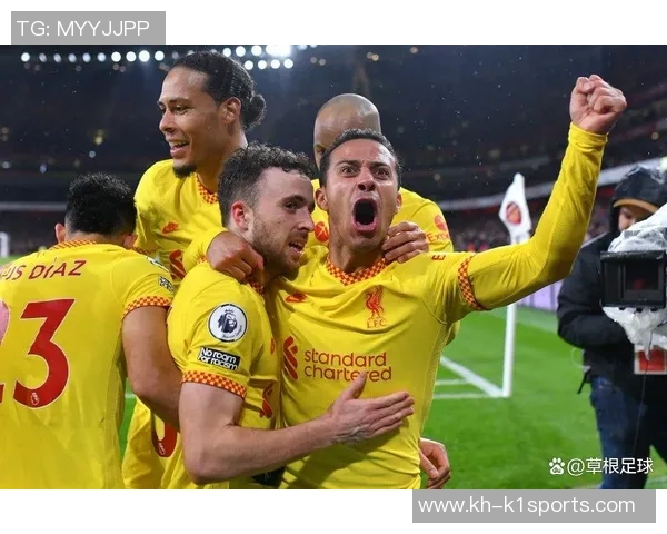 南京羽毛球队个人能力分析与欧冠足球表现对比研究