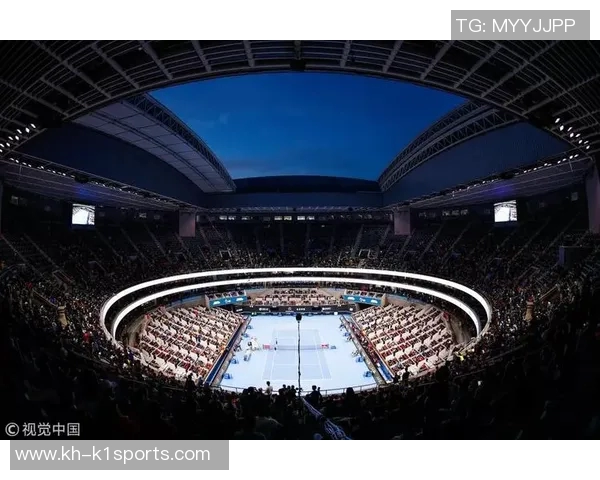 广州网球队网球技术创新高欧冠足球赛事精彩纷呈 广州网球队网球技术创新高欧冠足球赛事精彩纷呈