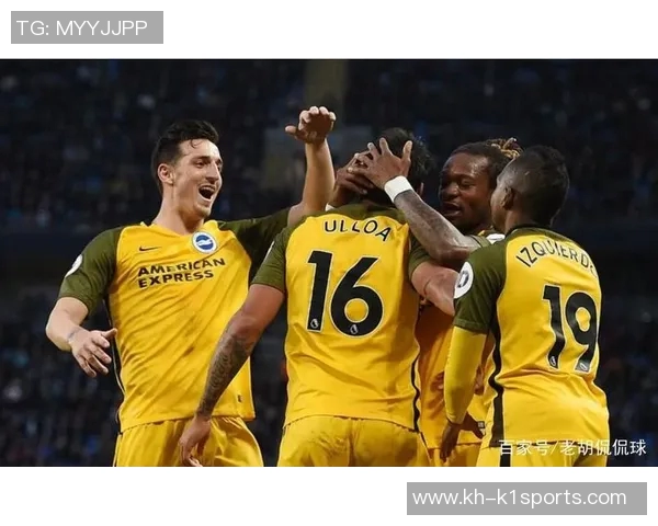 杭州乒乓球队以70分领跑挑战赛积分榜引发欧冠足球热议