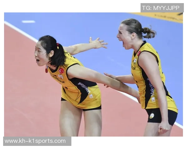 排球战术与西安排球队边路渗透的深度分析及其在欧冠足球中的应用