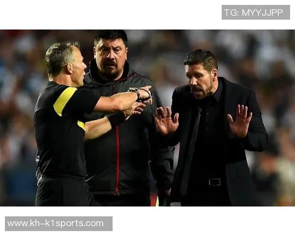 深圳篮球队技术争议引发热议欧冠足球赛场的精彩对决与挑战