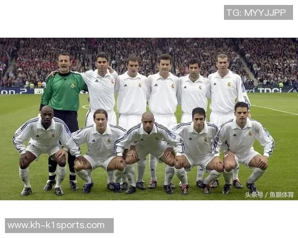 武汉网球队总决赛节奏表现分析与欧冠足球的精彩对比探讨 武汉网球队总决赛节奏表现分析与欧冠足球的精彩对比探讨