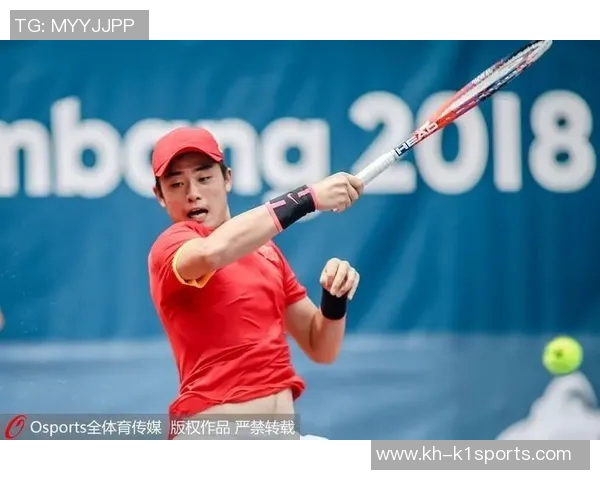 网球热点分析上海网球队如何在欧冠足球中展开阵地战策略