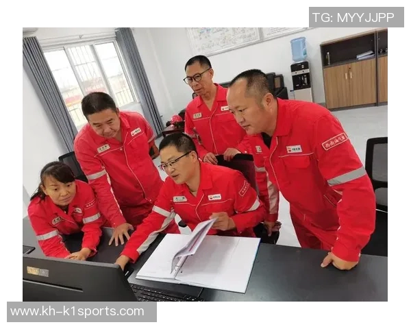 南京极限运动队在全国极限运动比赛经验排行榜中荣获第九名的荣耀成就