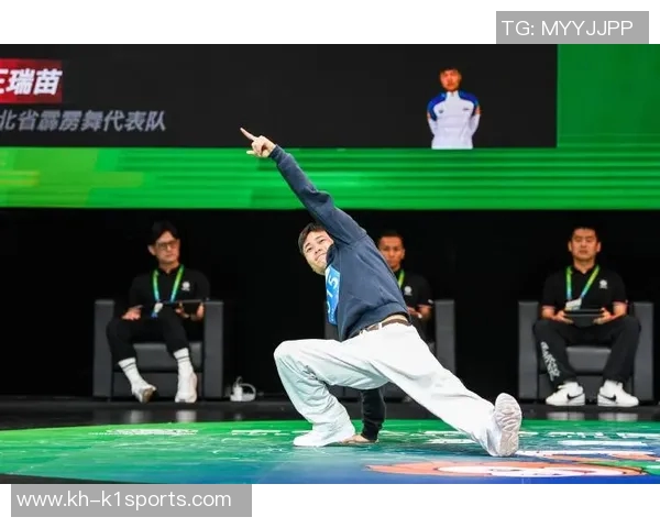 探索南京极限运动队的包夹体育与极限运动的深度融合之路