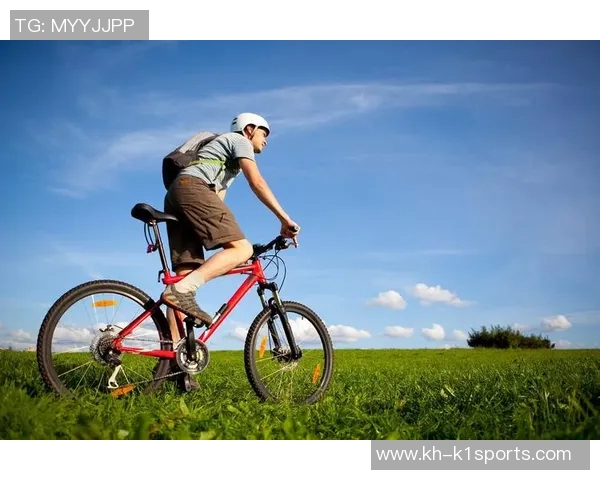 极限运动生涯的挑战与激情陈伟畅谈运动对话的深刻体会