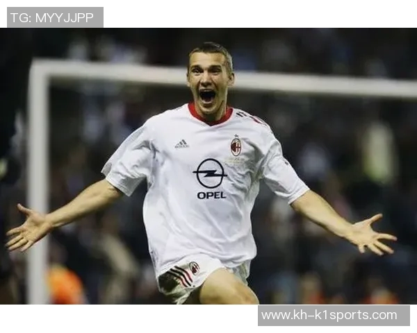 聚焦北京排球队心理素质与欧冠足球的对比与启示