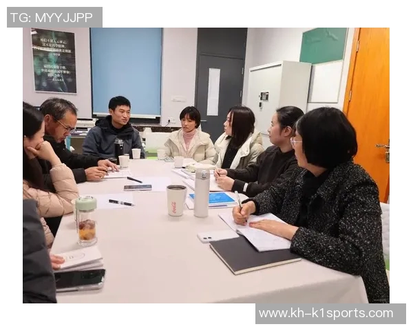 英超重磅专题聚焦南京乒乓球队阵地战革新与战术创新探索