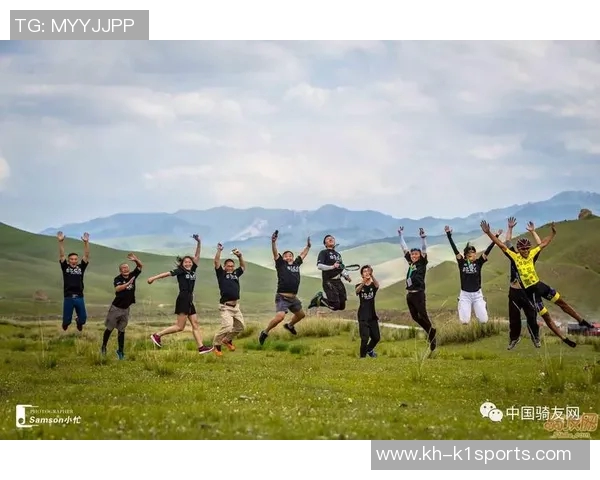 重庆乒乓球队在节奏与激情中追逐欧冠足球梦想的精彩瞬间