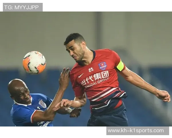 重庆羽毛球队在比赛中的控制能力分析与得失总结 重庆羽毛球队在比赛中的控制能力分析与得失总结