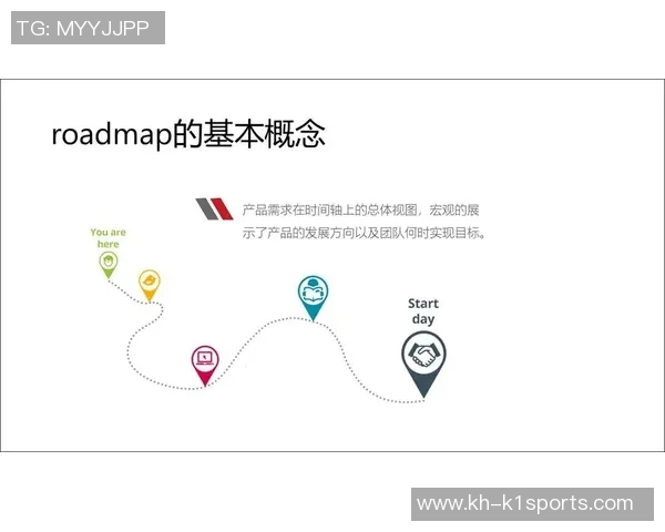 重庆乒乓球队与深圳乒乓球队赛后复盘团队协作的成功与不足分析