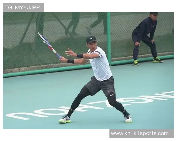 成都网球队荣登全国网球个人能力排行榜第二名展现强劲实力