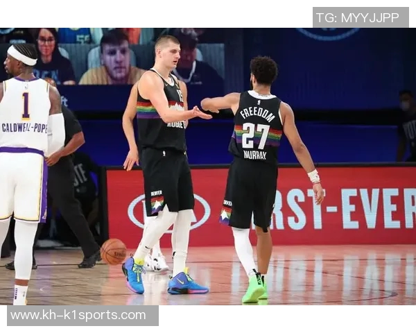 南京篮球队实力引发热议球迷对球队表现和未来发展展开激烈讨论