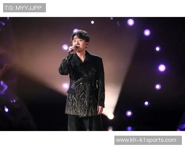 张磊专访：回顾他在篮球场上的奋斗与荣耀历程