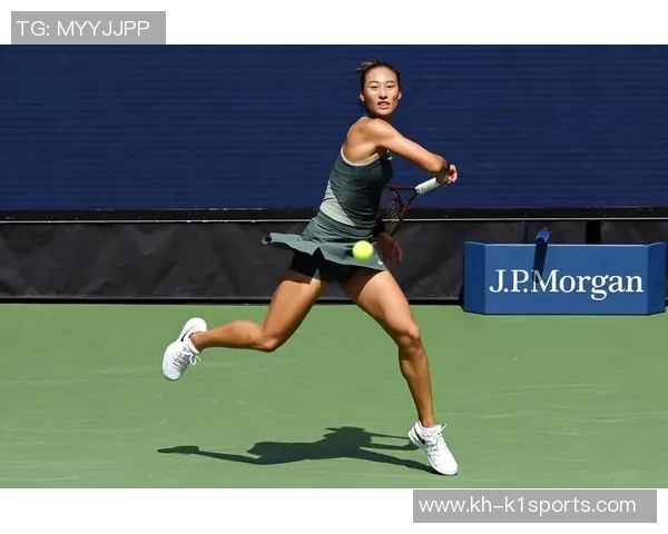 深圳网球队实力强劲荣登全国网球实力排行榜第六名