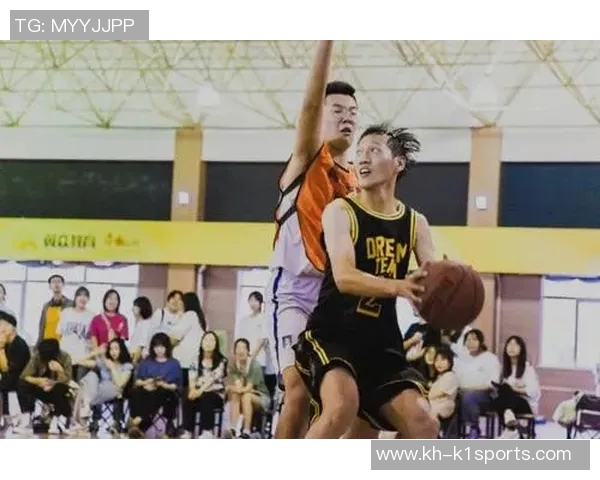 重庆网球队在大师赛中的拼搏历程与奋斗精神全景回顾