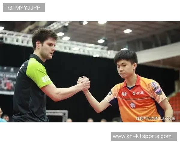 体育实时数据西安街舞队与广州街舞队赛后分析力量对决的精彩瞬间与战术探讨