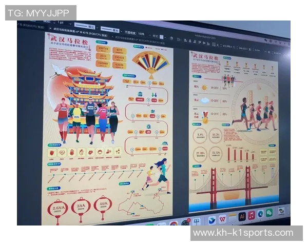 体育实时数据西安攀岩队在城市马拉松积分榜中以51分稳居第一名