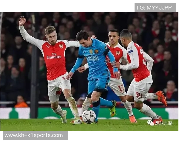 体育实时数据南京篮球队防守策略分析及其在比赛中的得失表现探讨