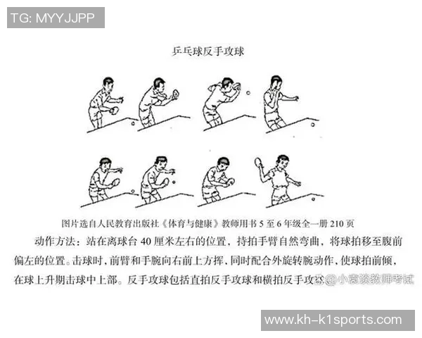 体育实时数据乒乓球战术探讨西安乒乓球队包夹体系的创新与应用分析