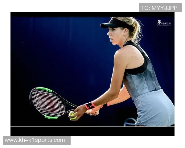 体育实时数据杨强倾情分享网球技巧与心得助你提升球技的独特之路 体育实时数据杨强倾情分享网球技巧与心得助你提升球技的独特之路