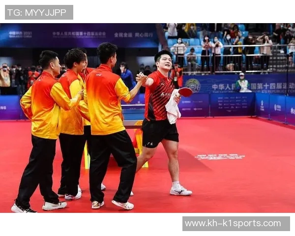 体育实时数据成都乒乓球队领跑最新乒乓球速度TOP10展现卓越实力与潜力