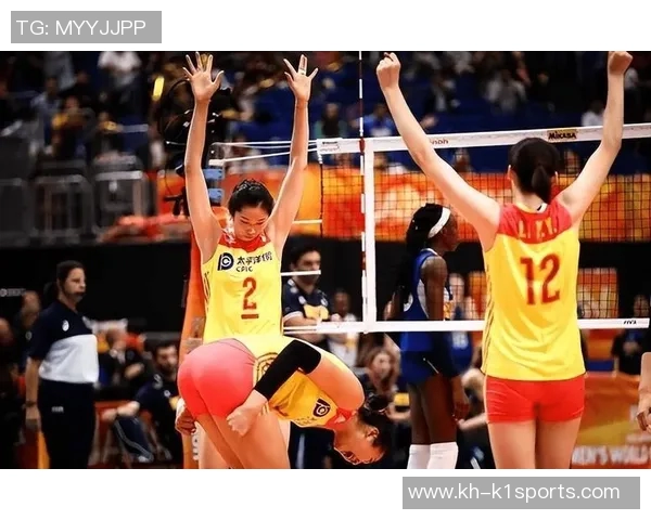 体育实时数据深入分析北京排球队防反战术的优势与挑战