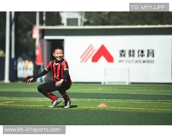 体育实时数据深度对话张娜探讨她的足球人生与梦想追求之路