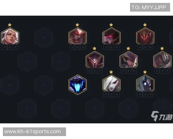 吴静独家分享篮球心得与技巧助你提升球技与比赛表现实时数据