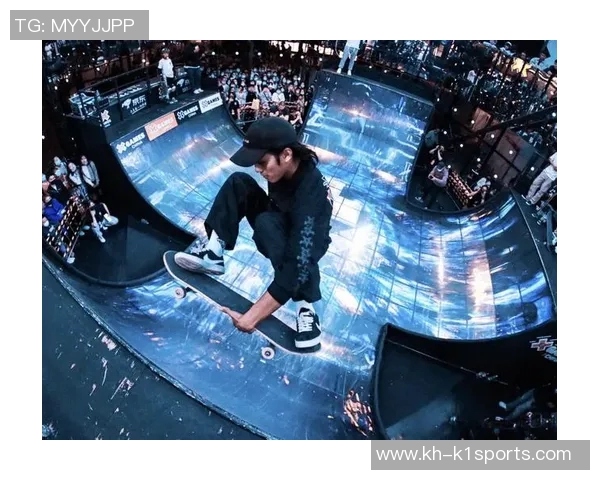 武汉滑板队在滑板精英赛中的灵活性表现与战术分析实时数据