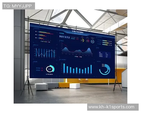 西安极限运动队防反战术深度解析与实战应用探讨实时数据 西安极限运动队防反战术深度解析与实战应用探讨实时数据