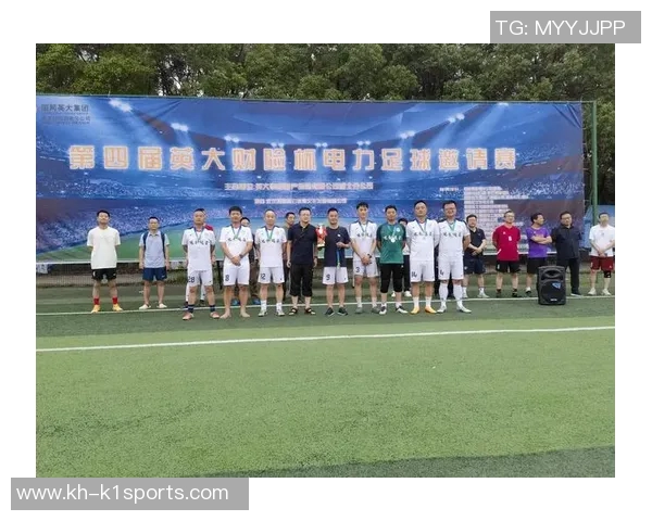 西安足球队荣登全国足球配合排行榜第二名展现团队实力与默契实时数据