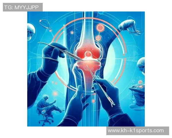 运动数据南京排球队灵活性变革引发热议展现新战术与团队协作的创新之路