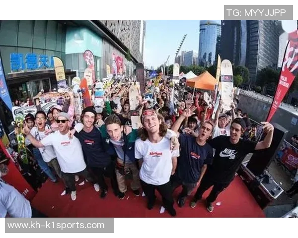 运动数据南京滑板队在极限运动世界杯积分榜中以51分稳居榜首展现强劲实力 运动数据南京滑板队在极限运动世界杯积分榜中以51分稳居榜首展现强劲实力