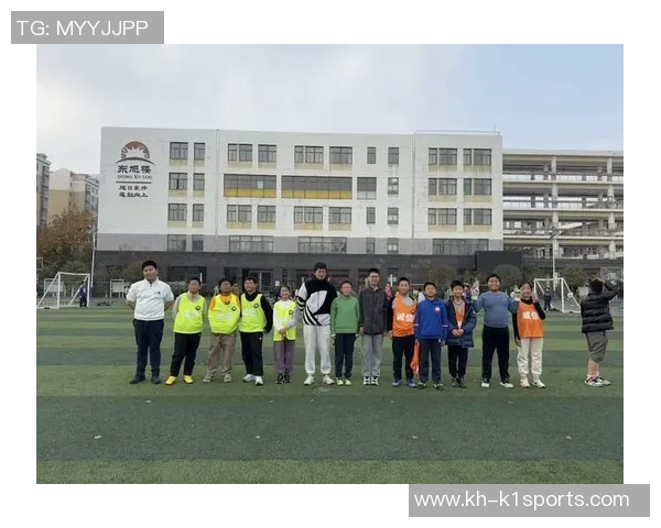 运动数据南京足球队荣登足球意识排行榜第六名引发热议 运动数据南京足球队荣登足球意识排行榜第六名引发热议