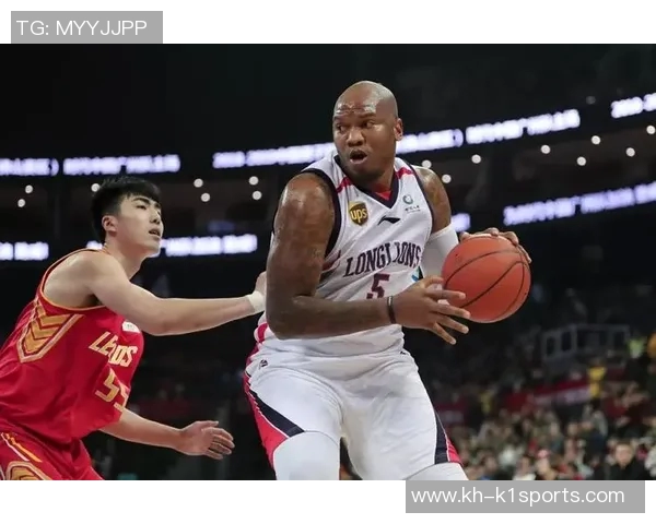 运动最新数据广州篮球队耐力对比深度解析揭示球队竞技状态与训练效果