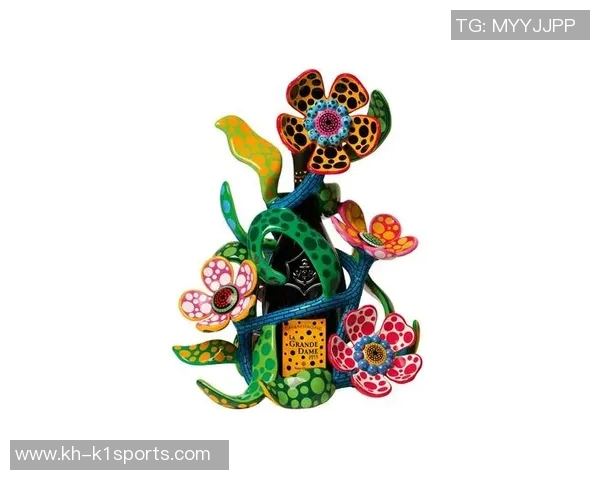 运动最新数据探索深圳足球队团队协作的秘密与魅力之旅 运动最新数据探索深圳足球队团队协作的秘密与魅力之旅